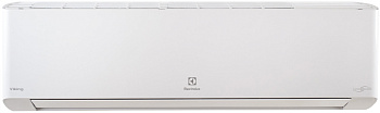 Кондиционер Electrolux EACS/I-18HVI/N8_21Y