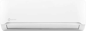 Кондиционер Systemair SYSCOOL WALL SMART 30 HP Q