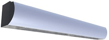 Тепловая завеса Тепломаш КЭВ-58П4010E (нерж)