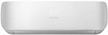 Кондиционер Hisense AS-13UW4RVETG01