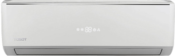 Кондиционер Tosot T24H-SLEu3/I/T24H-SLEu3/O