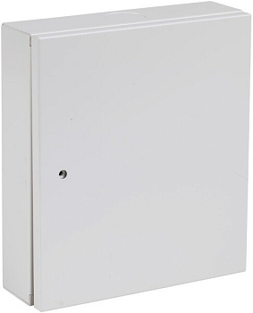 Корпус для адаптера Daikin KRP4A93