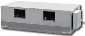 Кондиционер Hyundai HDH-362NBE