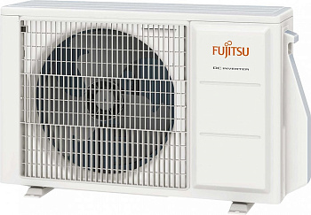 Наружный блок Fujitsu AOYG18KBTA3