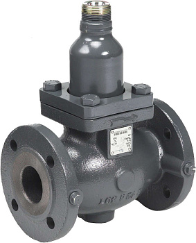 Клапан Sabiel KPVM180