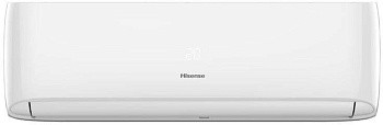 Кондиционер Hisense AS-30HR4RBFCA00