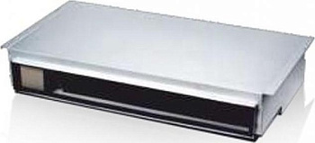 Внутренний блок IGC IMS-BS71NH