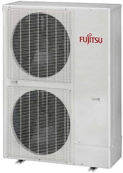 Наружный блок Fujitsu AJY054LBLBH