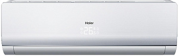 Внутренний блок Haier AS052MFERA