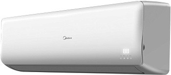 Внутренний блок Midea MI-45G/DHN1-M