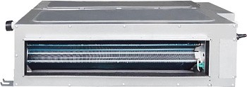 Внутренний блок Energolux SMZD48V1AI