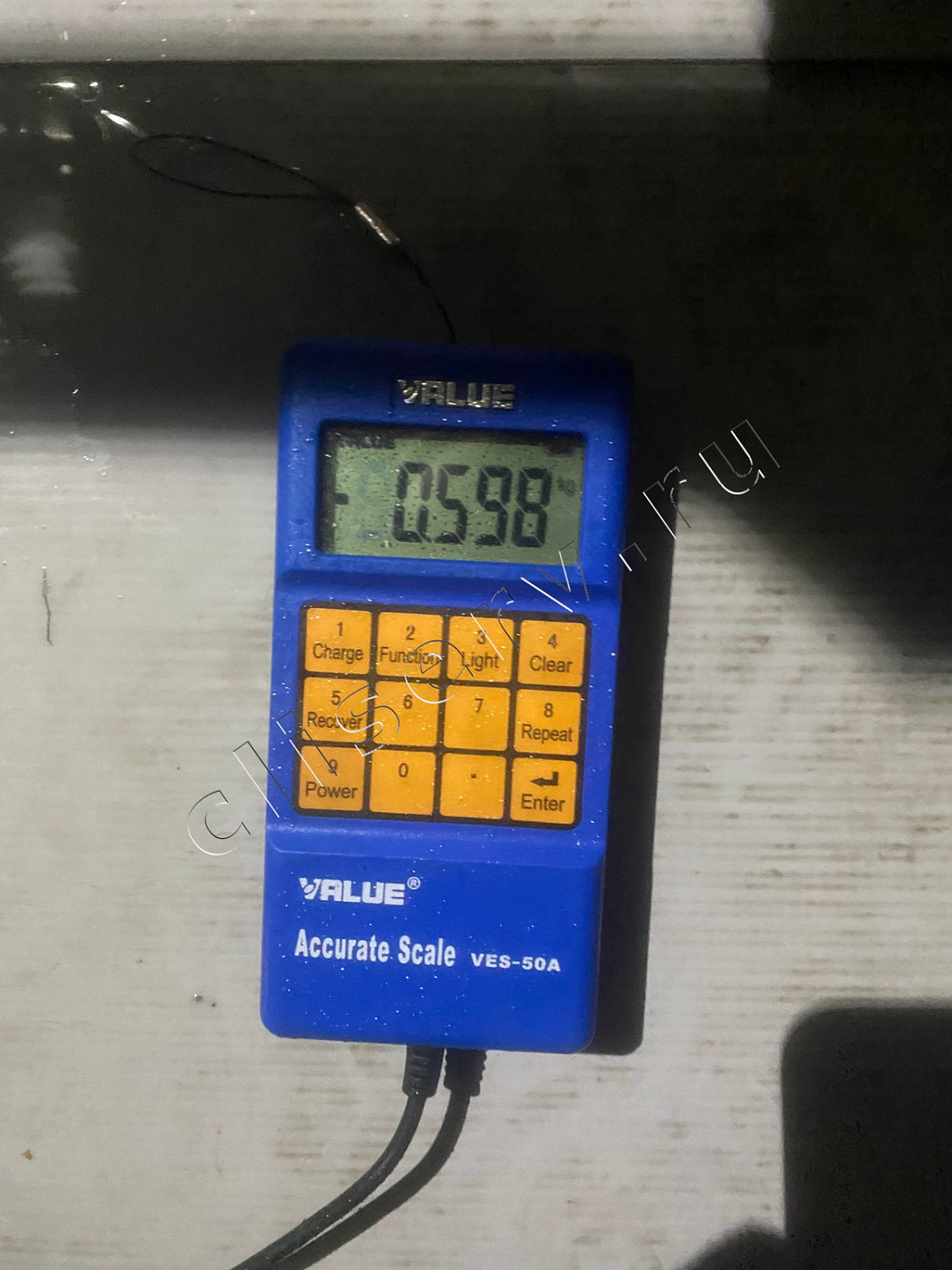 Аптека Горздрав МО Раменское, ул Лучистая 9: обслуживание кондиционирования