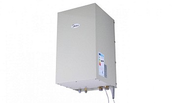 Внутренний блок Midea SMK-160/CSD45GN1-B