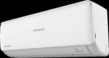 Кондиционер Breeon BRC-09AVO