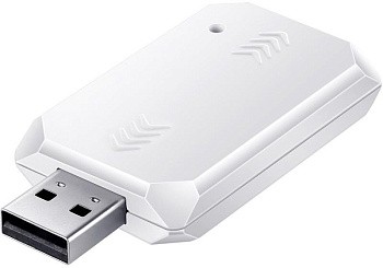 Модуль Haier KZW-W002