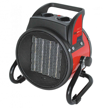 Тепловая пушка Fubag Sirocco Keramik 33M