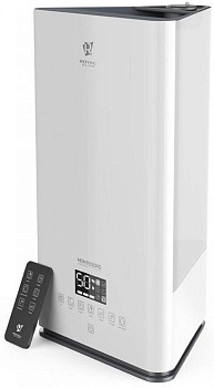 Увлажнитель Royal Clima RUH-MS360/4.5E-WT