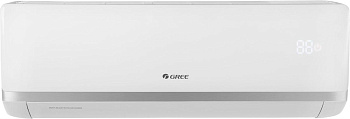 Кондиционер Gree GWH36QF-K3NNB2E