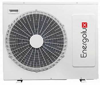 Наружный блок Energolux SAM14M1-AI/2