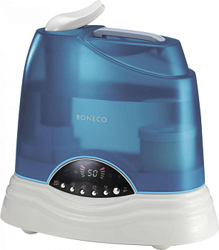 Увлажнитель Boneco U7135 Увлажнитель Boneco U7135