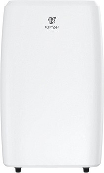 Кондиционер Royal Clima RM-S58CN-E