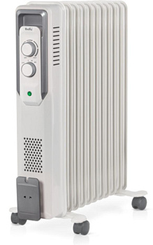 Масляный радиатор Ballu BOH/CB-11W