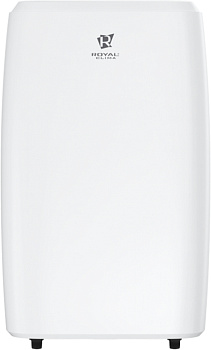 Кондиционер Royal Clima RM-S49CN-E