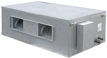 Кондиционер Gree FGR20Pd/DNa-X
