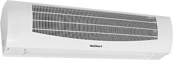 Тепловая завеса Neoclima ТЗТ-915