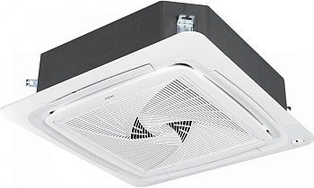 Кондиционер Haier AB105S1LH1FA/1U105S1LS1FB
