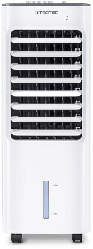 Охладитель мобильный Trotec PAE 21