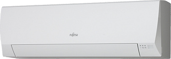 Внутренний блок Fujitsu ASYA034GTEH