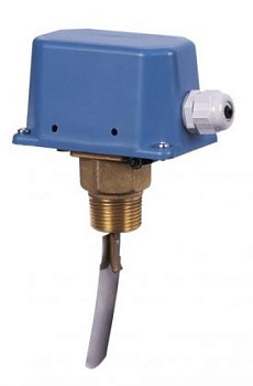 Гигростат Ballu NKH-10/HY