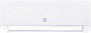 Кондиционер Euroklimat EKSA-35HN/EKOA-35HN