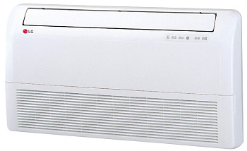 Внутренний блок LG ARNU09GVEA4