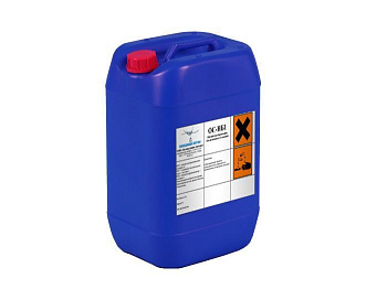 Биоцид Breezart Biocide-10
