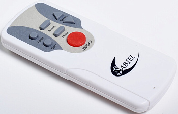 Пульт Sabiel PULTDMB