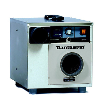 Осушитель Dantherm AD 300