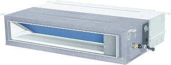 Кондиционер Haier AD71S2LM1FA/1U71S1LR1FA Кондиционер Haier AD71S2LM1FA/1U71S1LR1FA