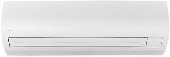 Внутренний блок Daikin FXAA50A