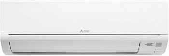 Кондиционер Mitsubishi Electric MSZ-HR60VF/MUZ-HR60VF