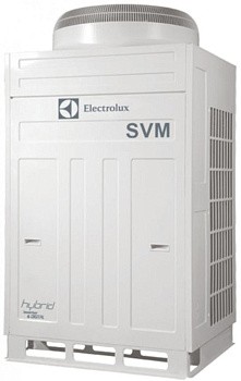 Внутренний блок Electrolux ESVMD-SF-224-A