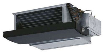 Внутренний блок Daikin FXDQ25M