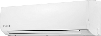 Фанкойл Energolux SFW600A2