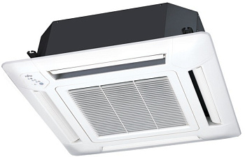 Внутренний блок General AUHG45LRLA