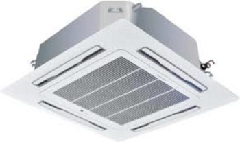 Кондиционер Kentatsu KSVC176HFAN3/KSUC176HFAN3