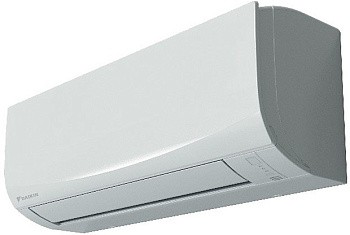 Кондиционер Daikin FTXF35D/RXF35D