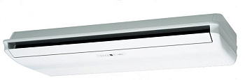 Кондиционер Fujitsu ABY45UBAG/AOY45UMAXT