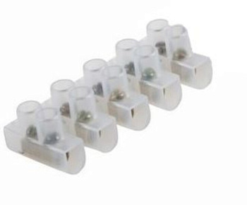 Клеммная колодка Carel URKTB00000