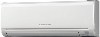 Кондиционер Mitsubishi Electric MS-GF20VA/MU-GF20VA Кондиционер Mitsubishi Electric MS-GF20VA/MU-GF20VA